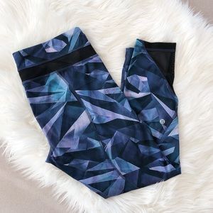 ✨SALE✨ Lululemon Inspire Tight II